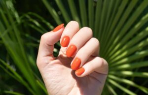 Tons de Esmaltes para 2026: As principais tendências do ano!
