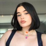 Transforme seu visual com os modelos atuais do Corte Chanel