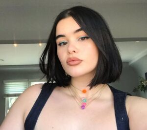 Transforme seu visual com os modelos atuais do Corte Chanel