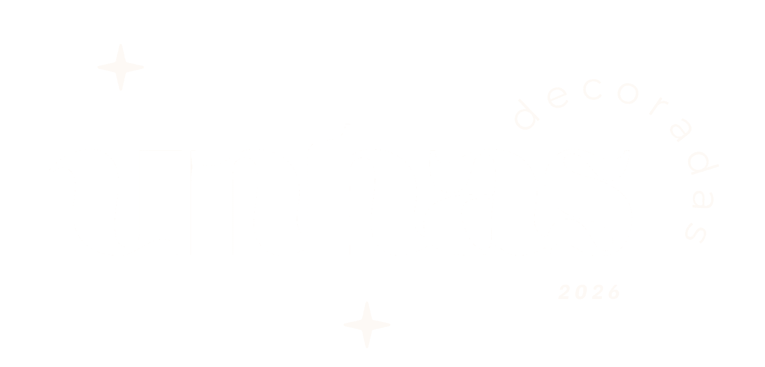 Unhas Decoradas 2026