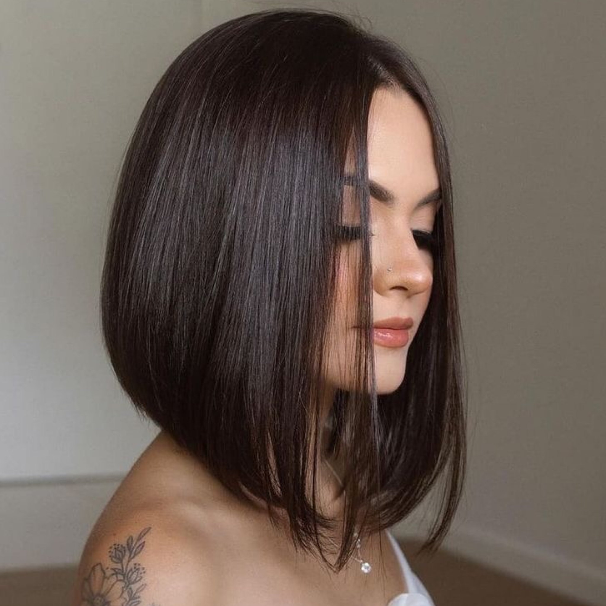 Corte Chanel Corte Chanel